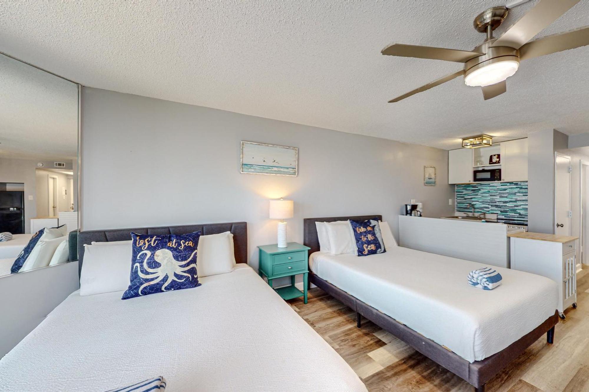 The Top Of The Gulf #112 Panama City Beach Eksteriør bilde