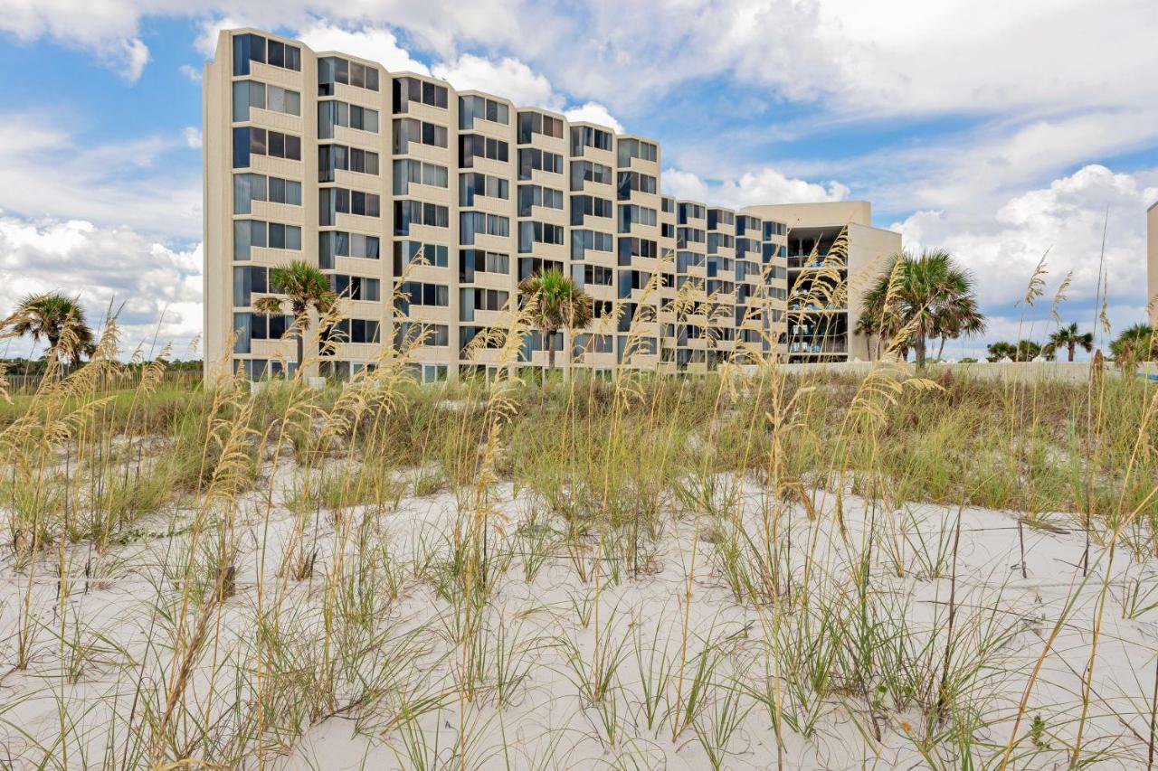 The Top Of The Gulf #112 Panama City Beach Eksteriør bilde